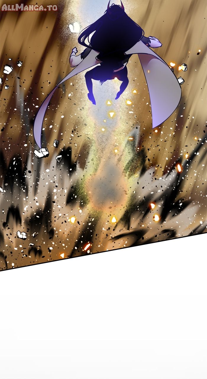 Read Return to Player (en) Manga Online