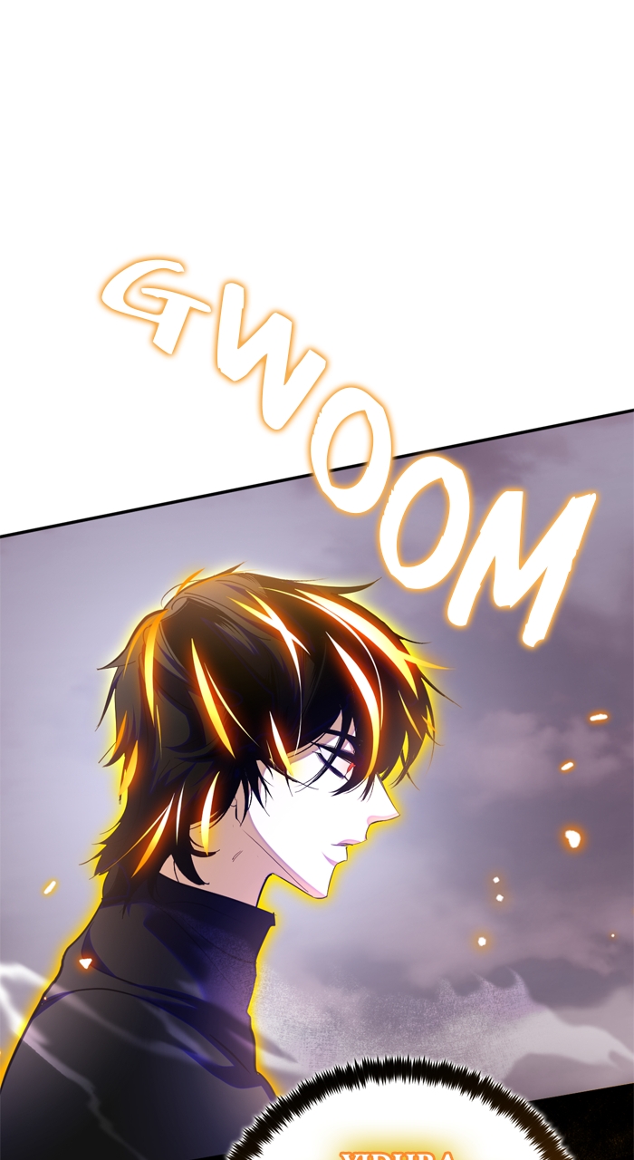 Read Return to Player (en) Manga Online