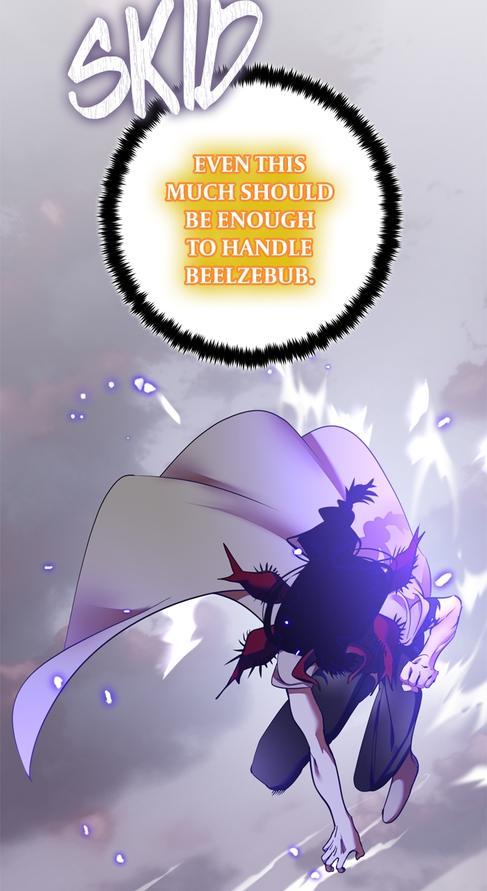 Read Return to Player (en) Manga Online