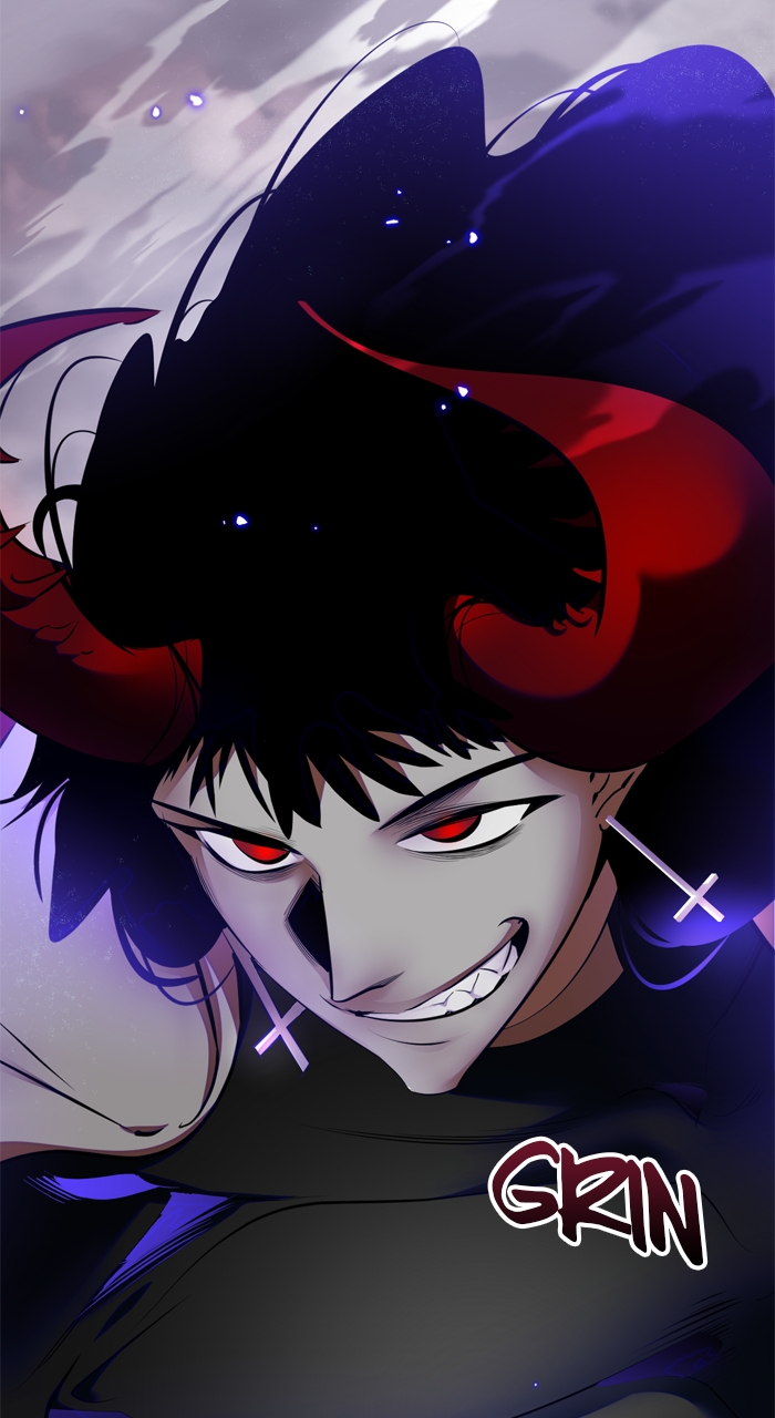 Read Return to Player (en) Manga Online