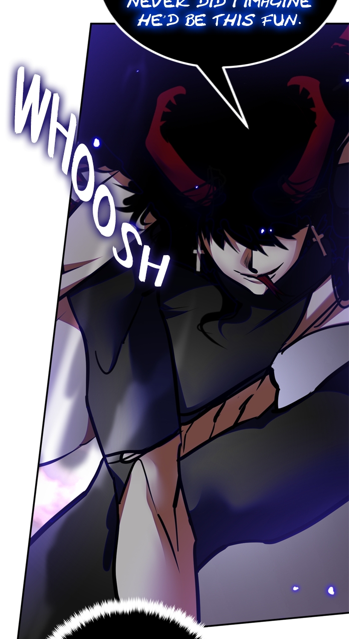 Read Return to Player (en) Manga Online