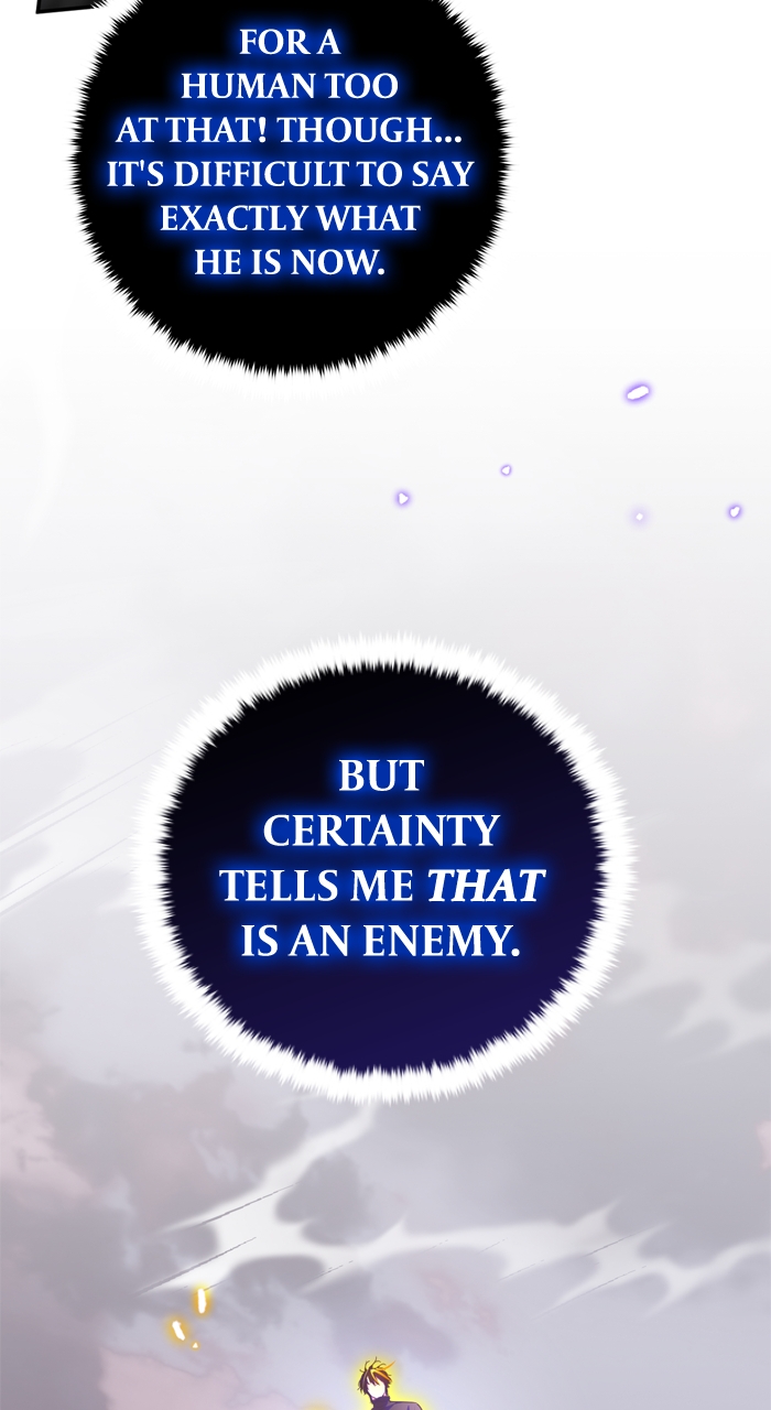 Read Return to Player (en) Manga Online