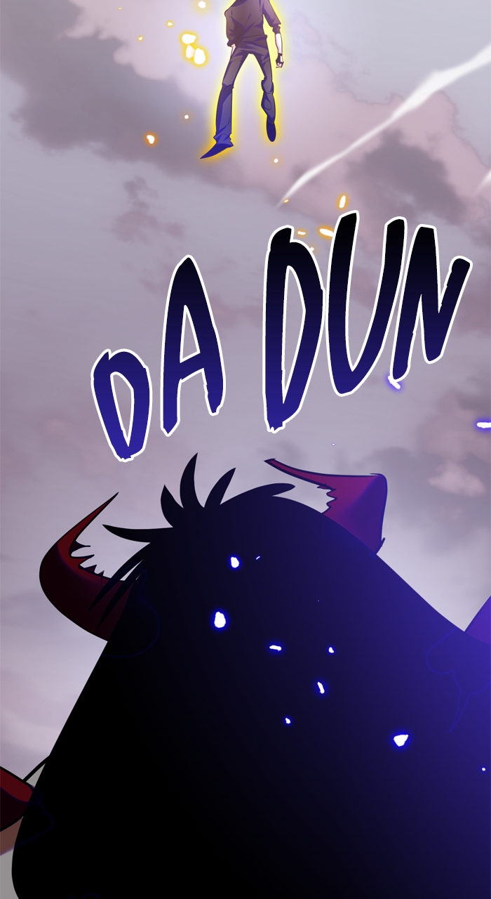 Read Return to Player (en) Manga Online