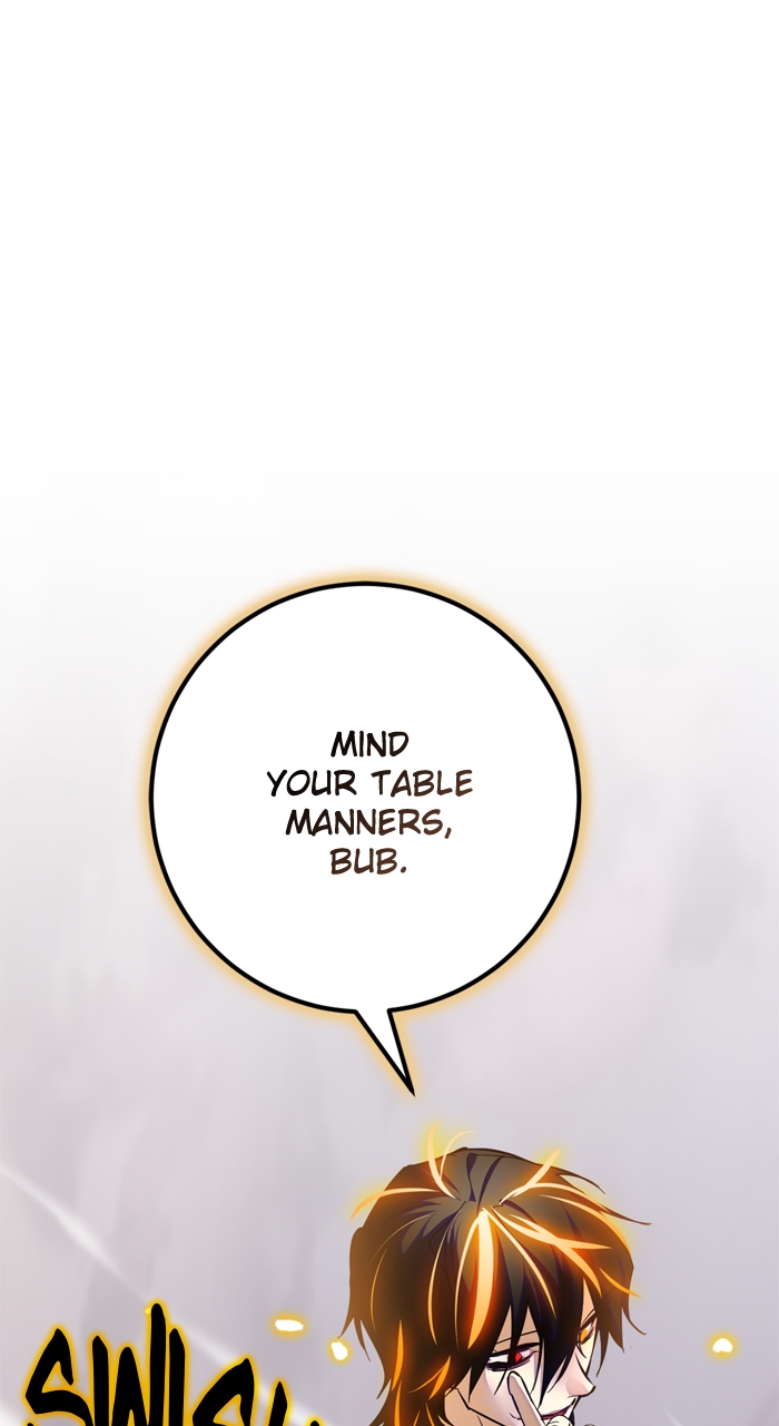 Read Return to Player (en) Manga Online