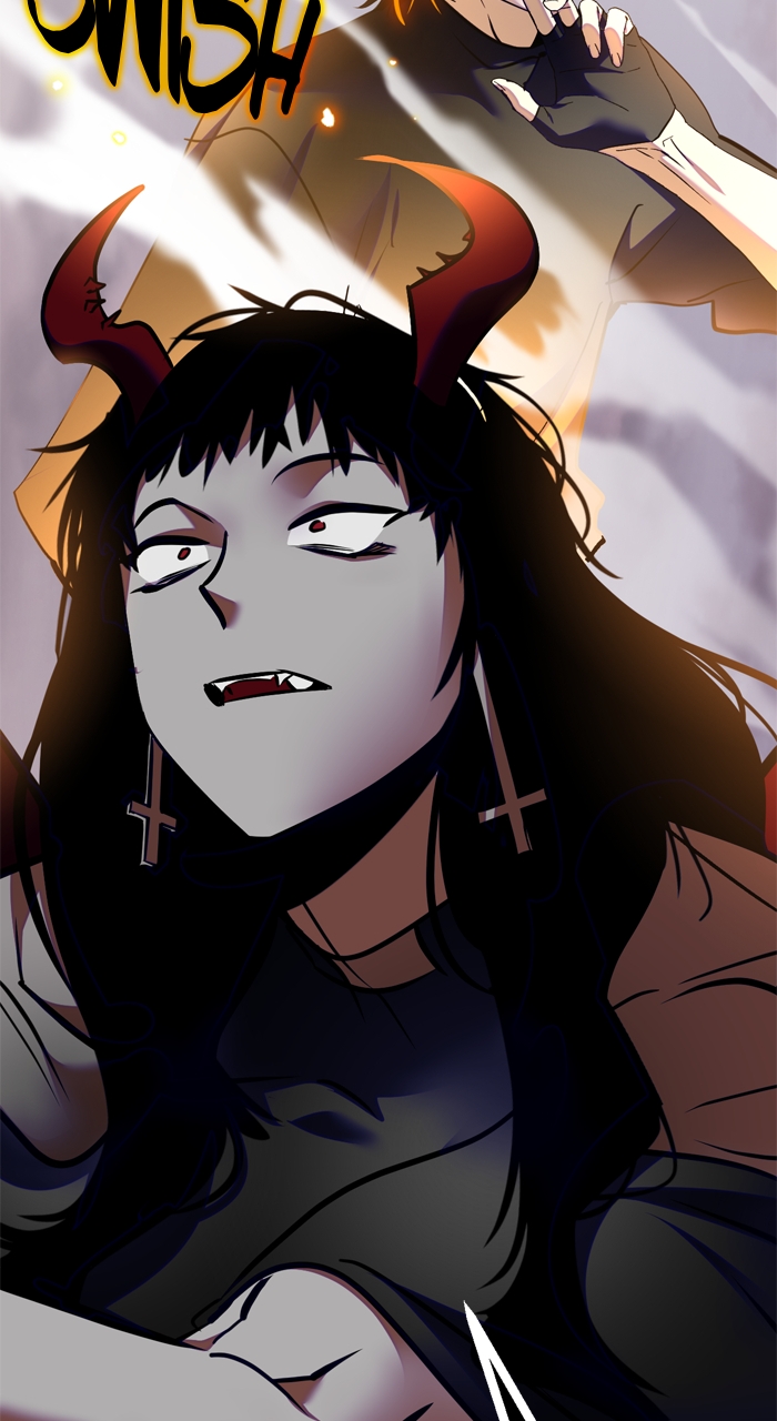 Read Return to Player (en) Manga Online