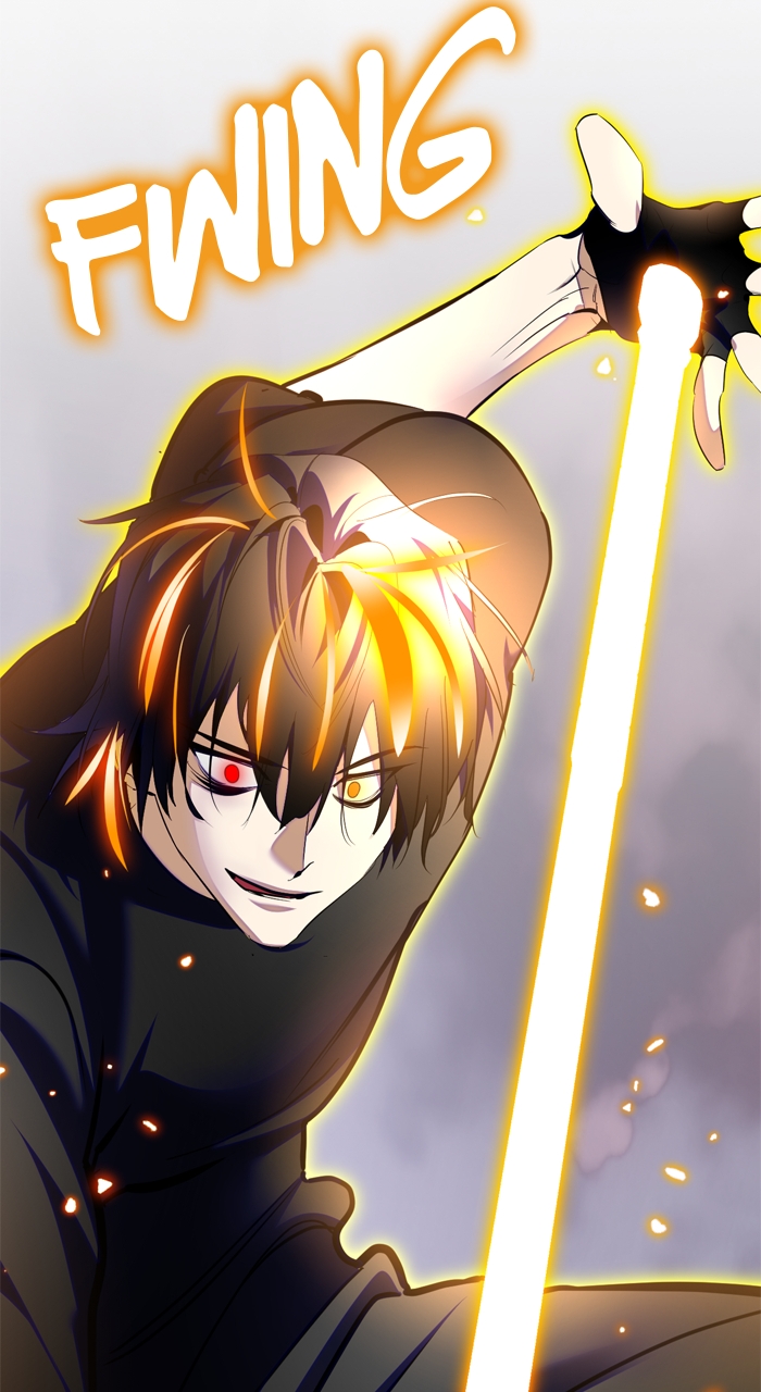 Read Return to Player (en) Manga Online