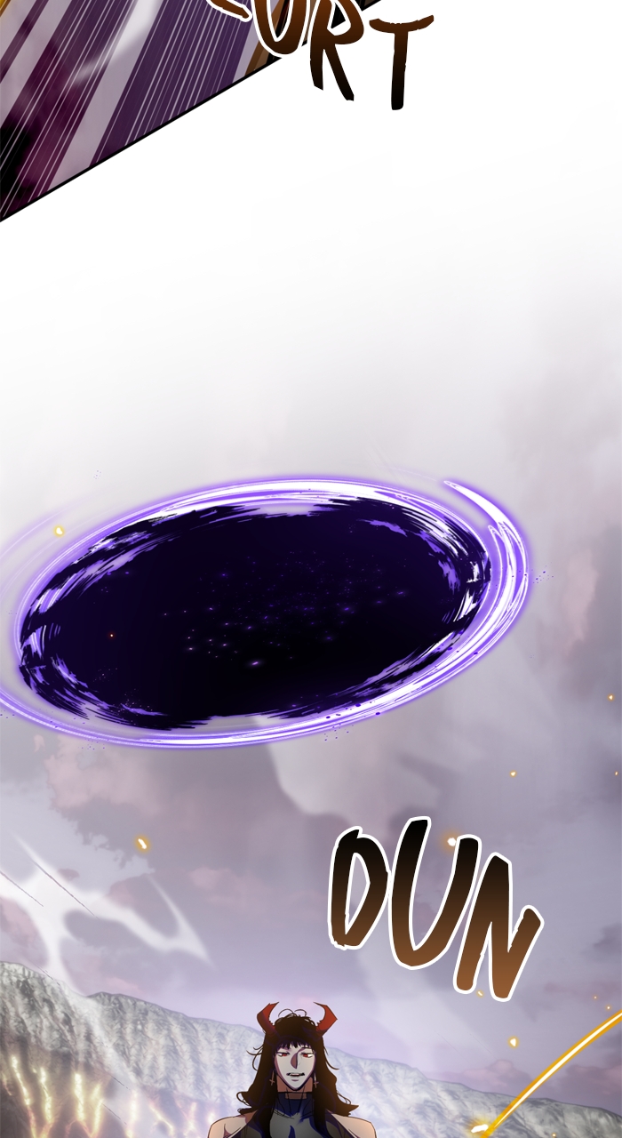 Read Return to Player (en) Manga Online