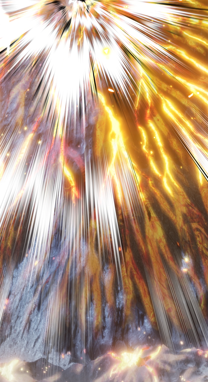 Read Return to Player (en) Manga Online