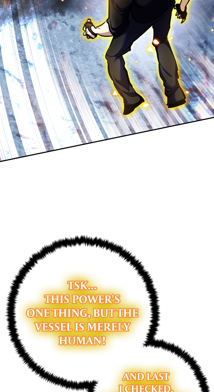 Read Return to Player (en) Manga Online