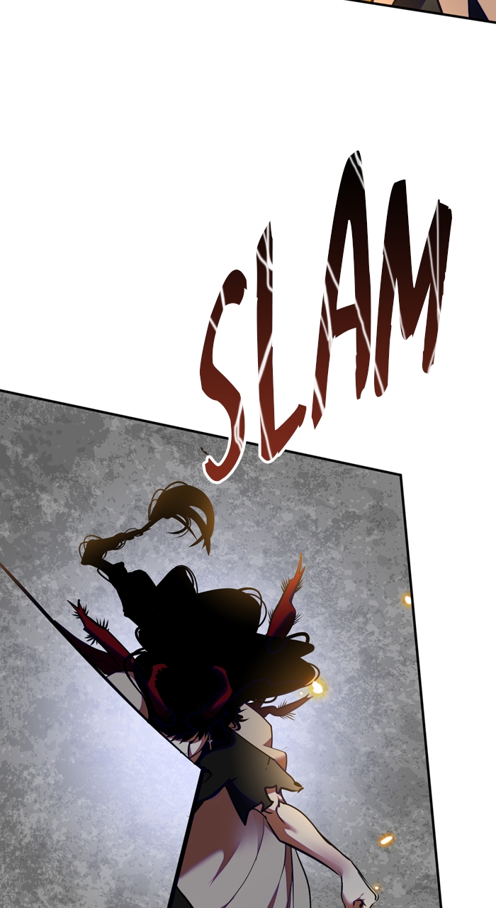 Read Return to Player (en) Manga Online