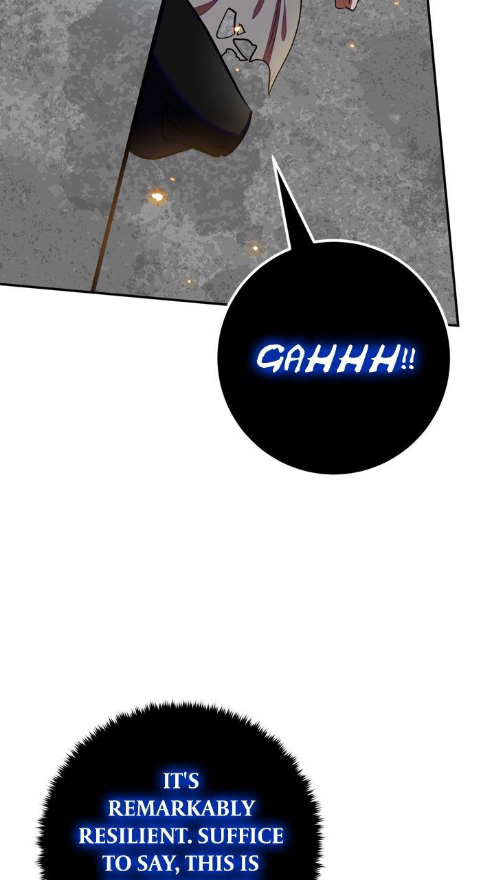 Read Return to Player (en) Manga Online