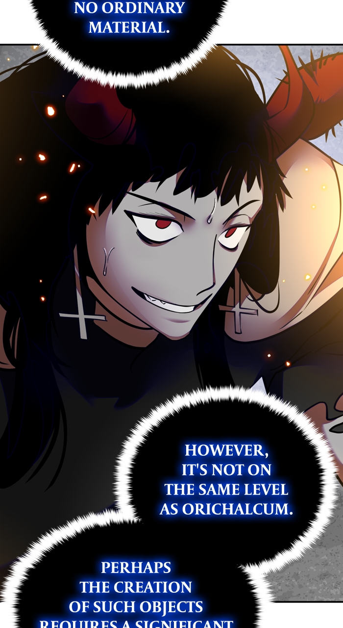 Read Return to Player (en) Manga Online