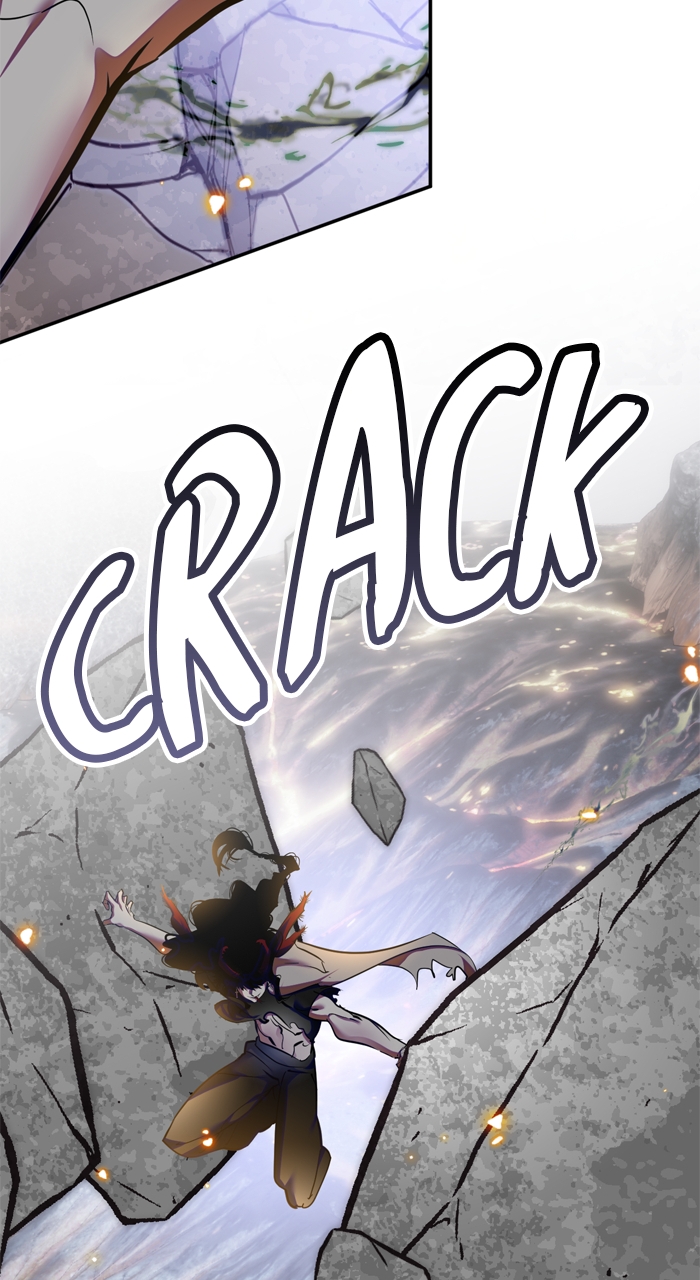 Read Return to Player (en) Manga Online