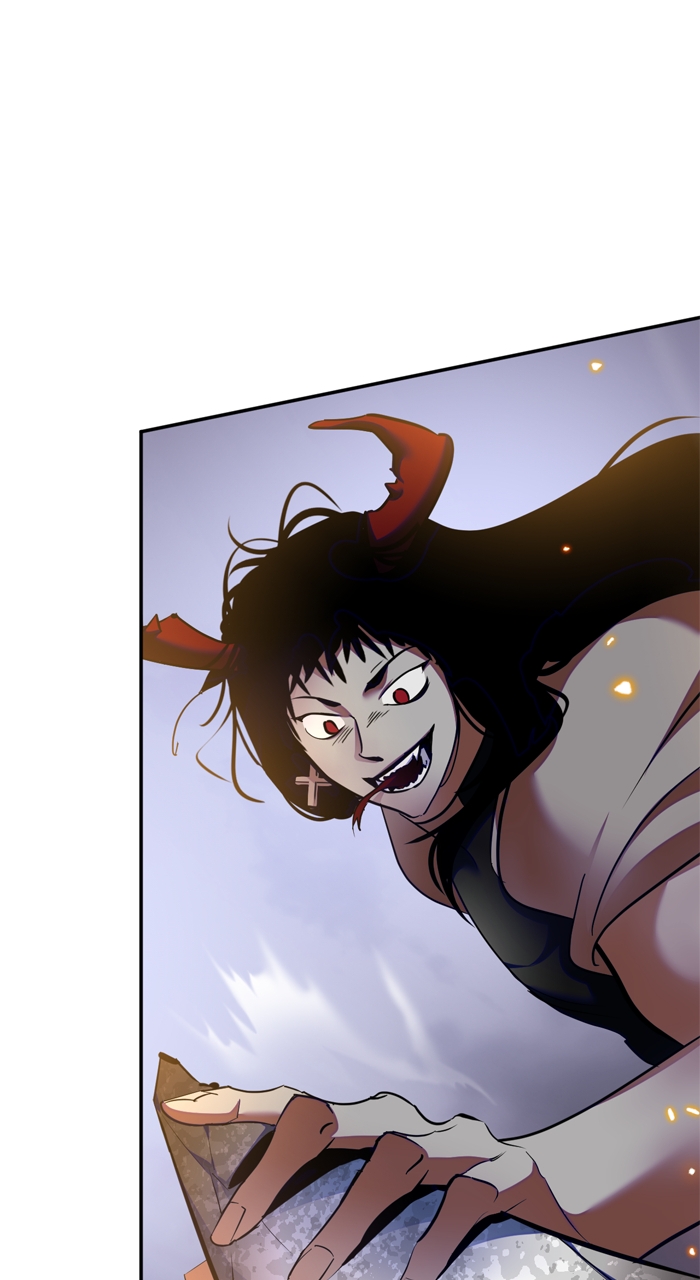 Read Return to Player (en) Manga Online