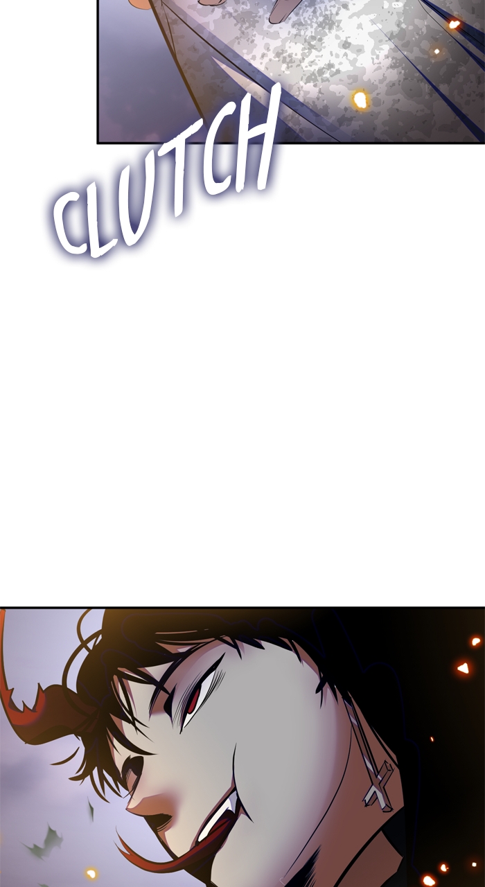 Read Return to Player (en) Manga Online