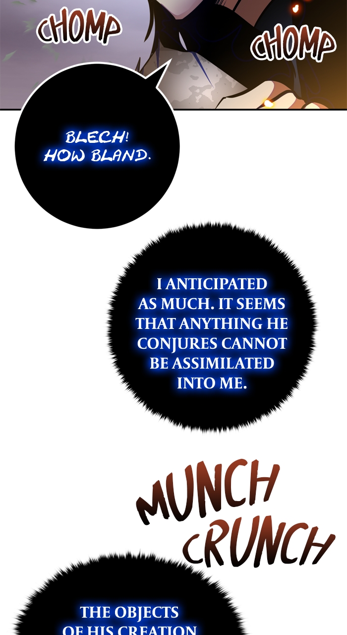 Read Return to Player (en) Manga Online