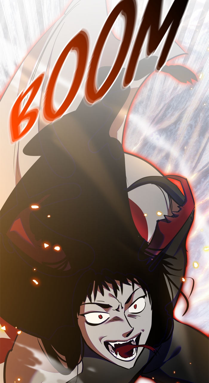 Read Return to Player (en) Manga Online