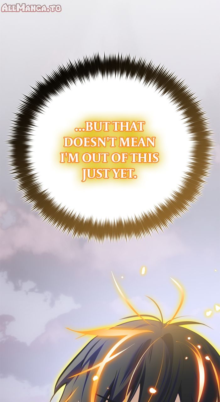 Read Return to Player (en) Manga Online