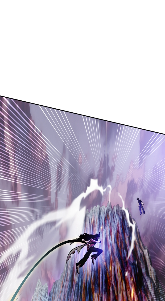 Read Return to Player (en) Manga Online