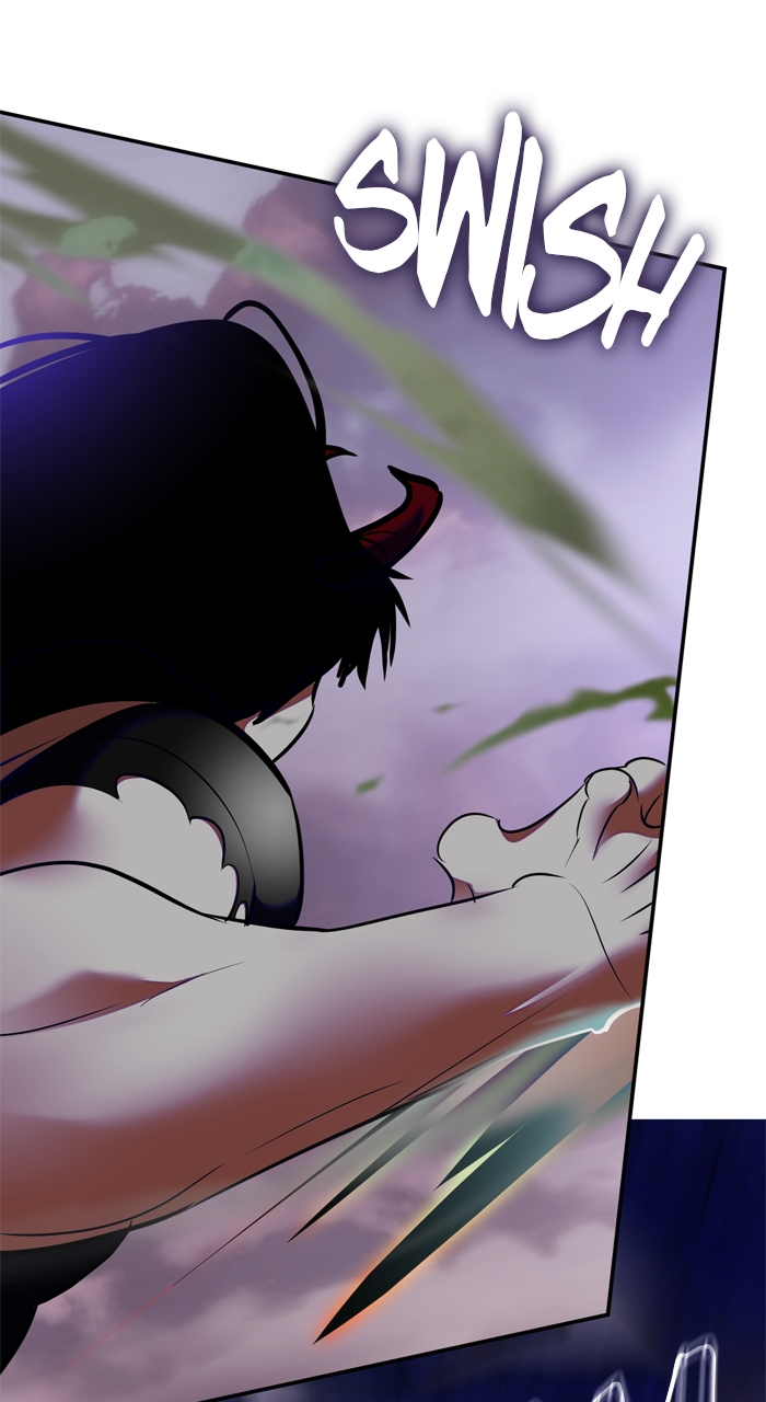 Read Return to Player (en) Manga Online