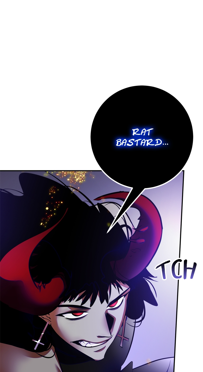 Read Return to Player (en) Manga Online