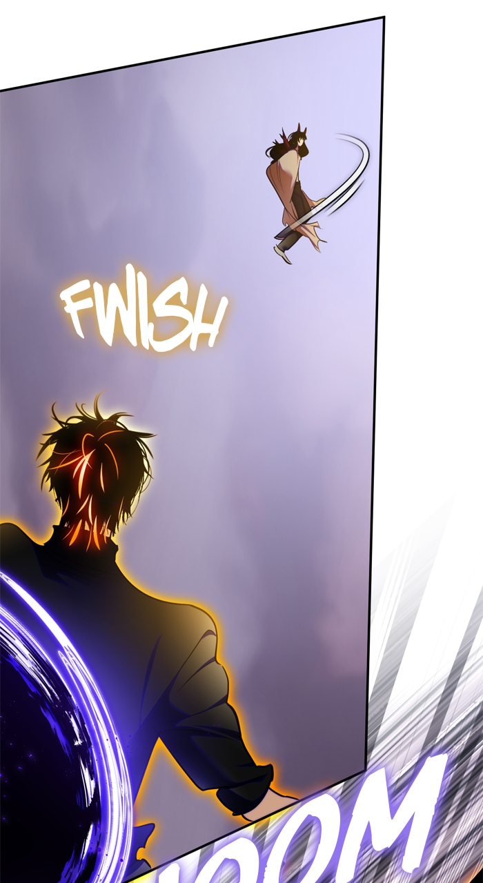 Read Return to Player (en) Manga Online