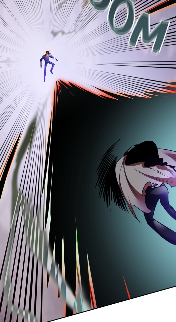 Read Return to Player (en) Manga Online