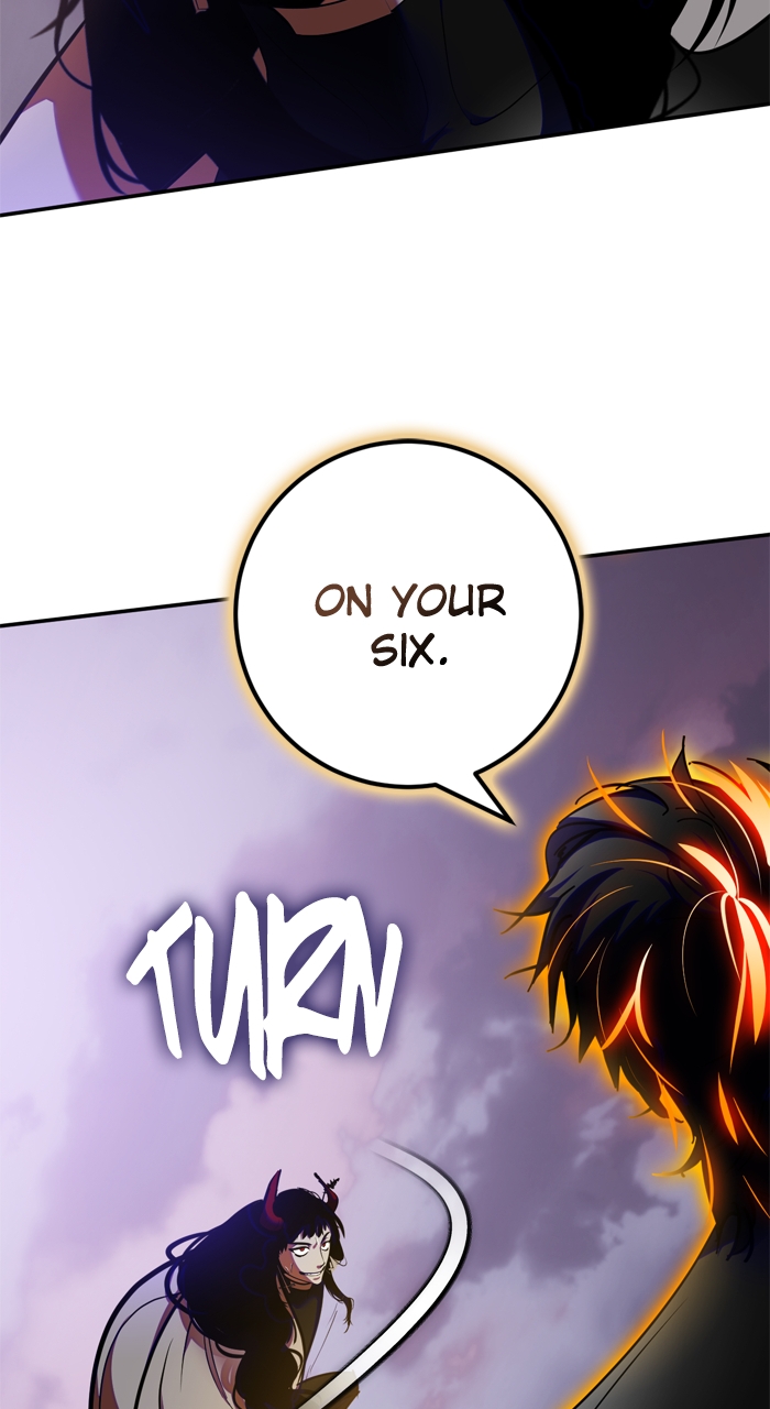 Read Return to Player (en) Manga Online