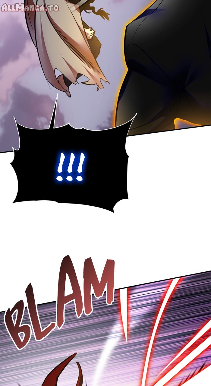 Read Return to Player (en) Manga Online