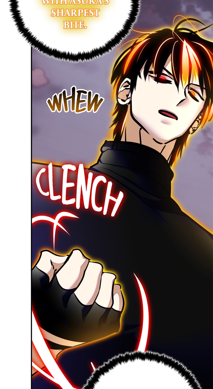 Read Return to Player (en) Manga Online