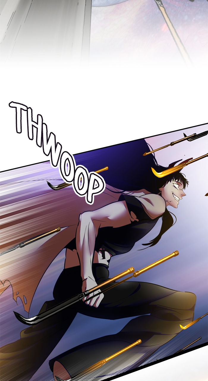 Read Return to Player (en) Manga Online