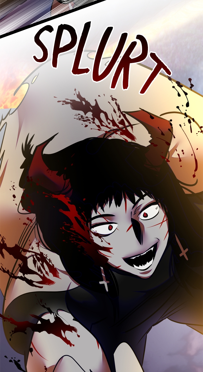 Read Return to Player (en) Manga Online