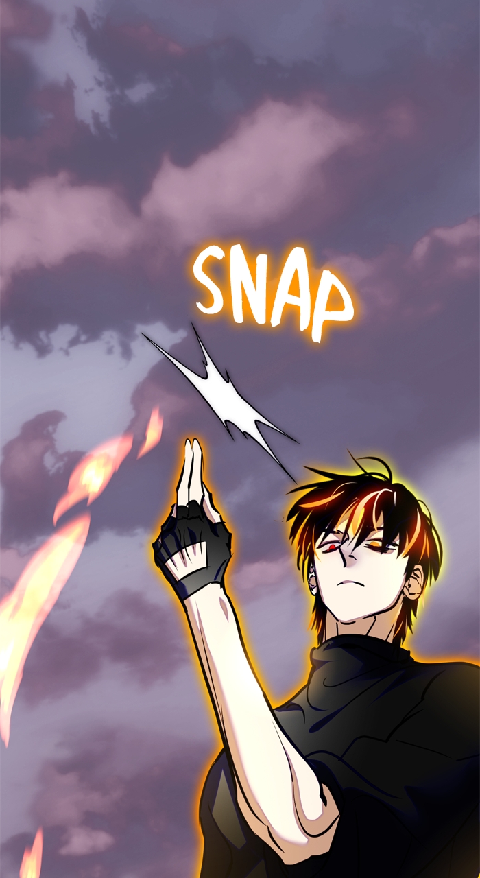 Read Return to Player (en) Manga Online