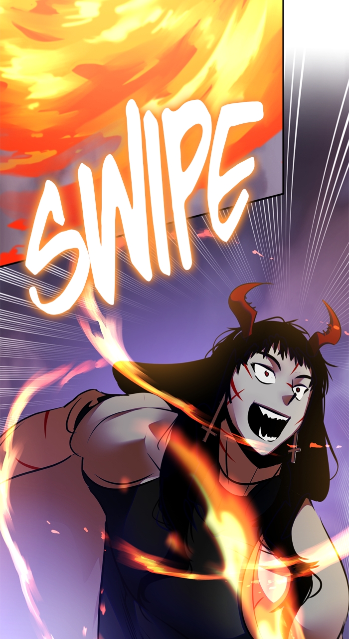 Read Return to Player (en) Manga Online