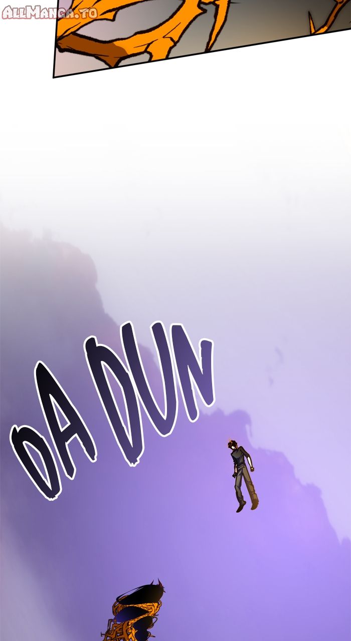 Read Return to Player (en) Manga Online