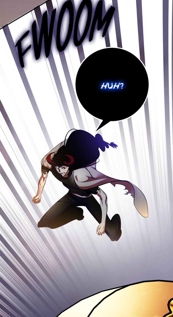 Read Return to Player (en) Manga Online