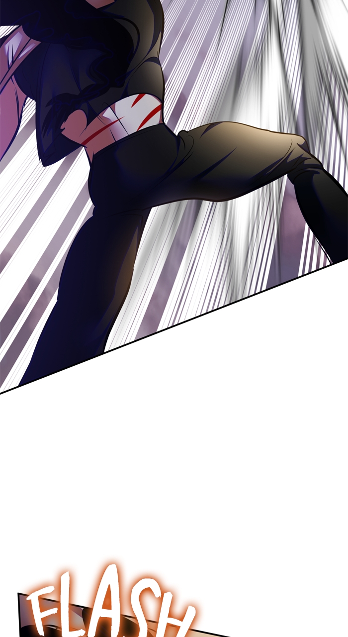 Read Return to Player (en) Manga Online