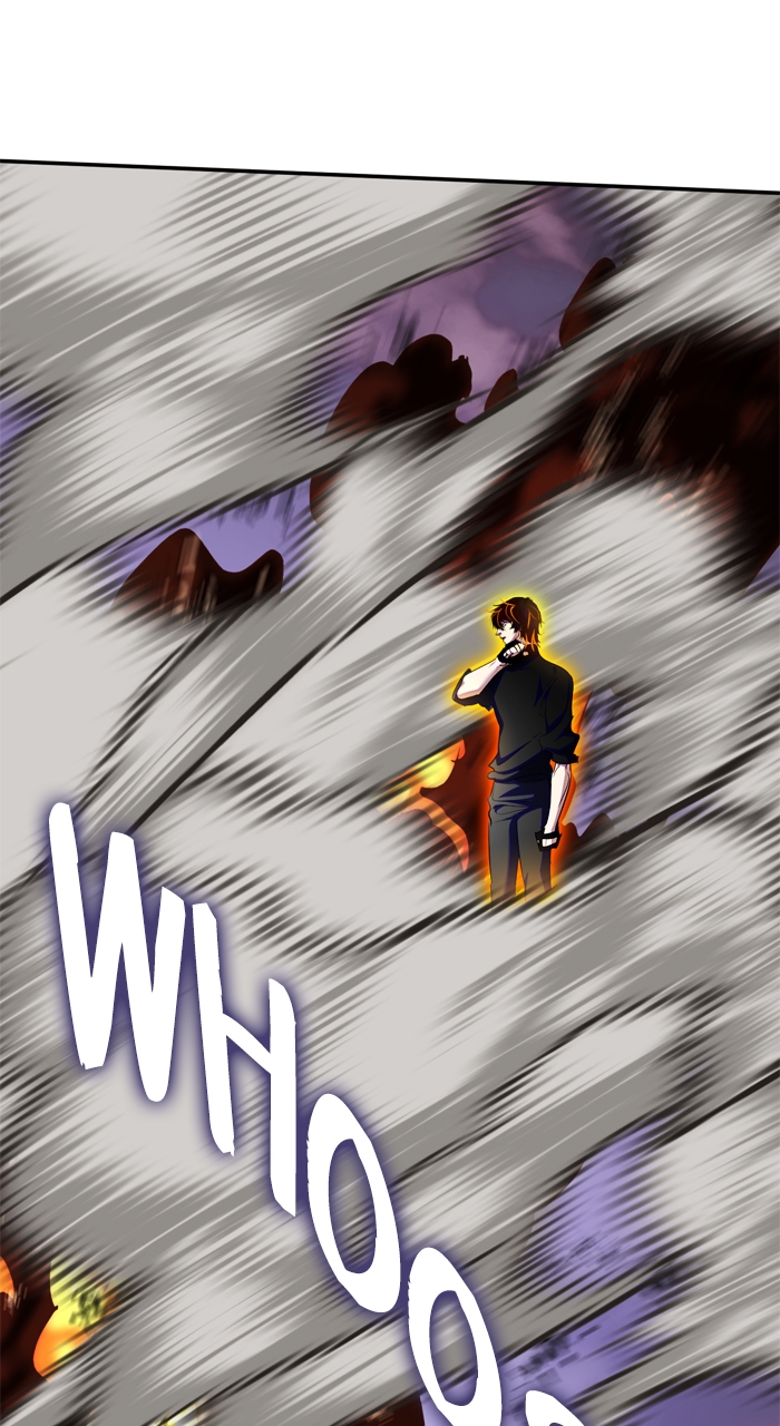 Read Return to Player (en) Manga Online