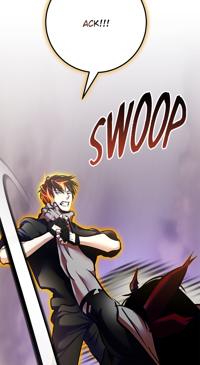 Read Return to Player (en) Manga Online