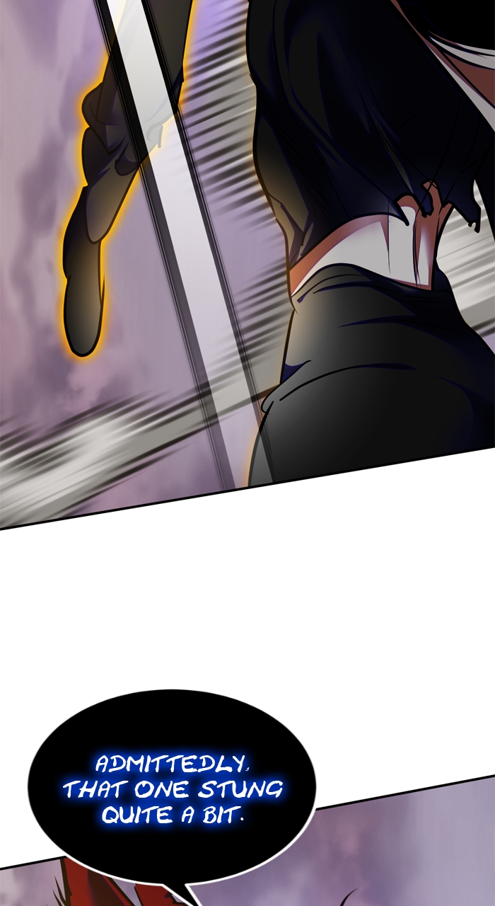 Read Return to Player (en) Manga Online