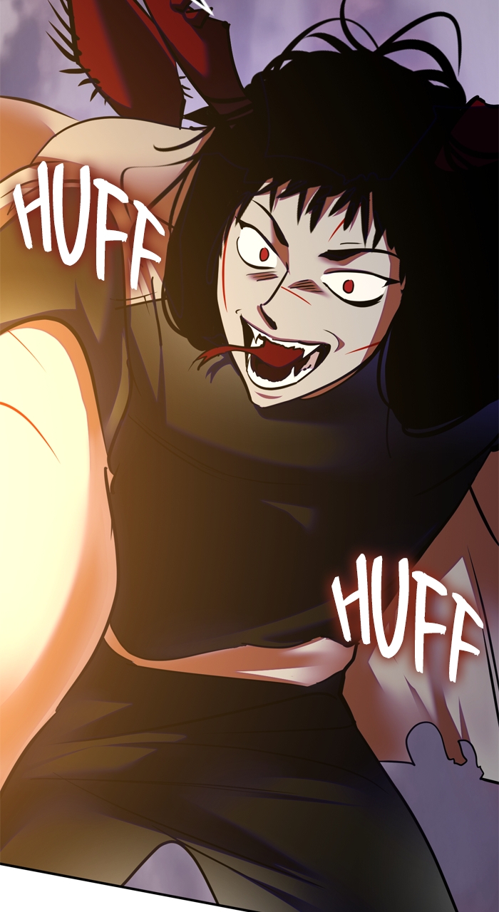 Read Return to Player (en) Manga Online