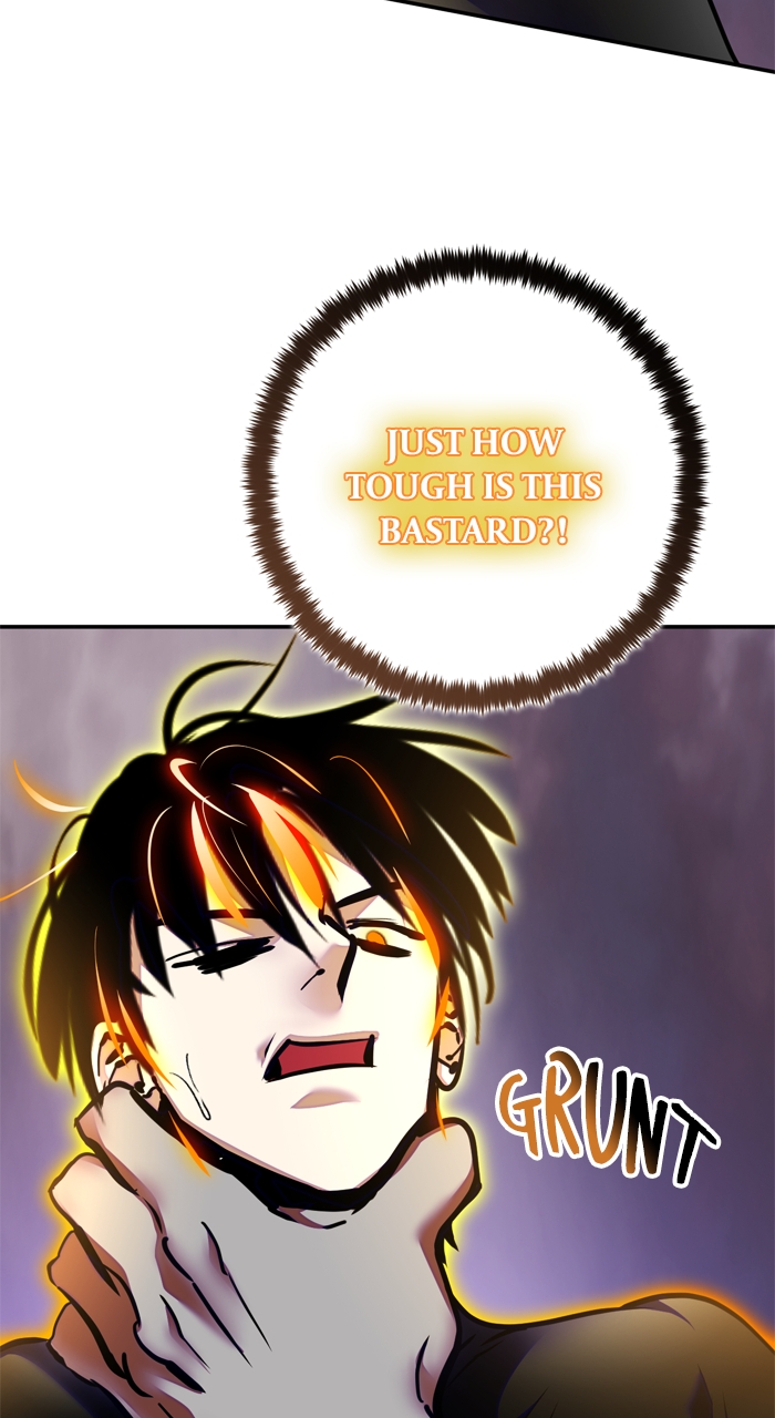 Read Return to Player (en) Manga Online