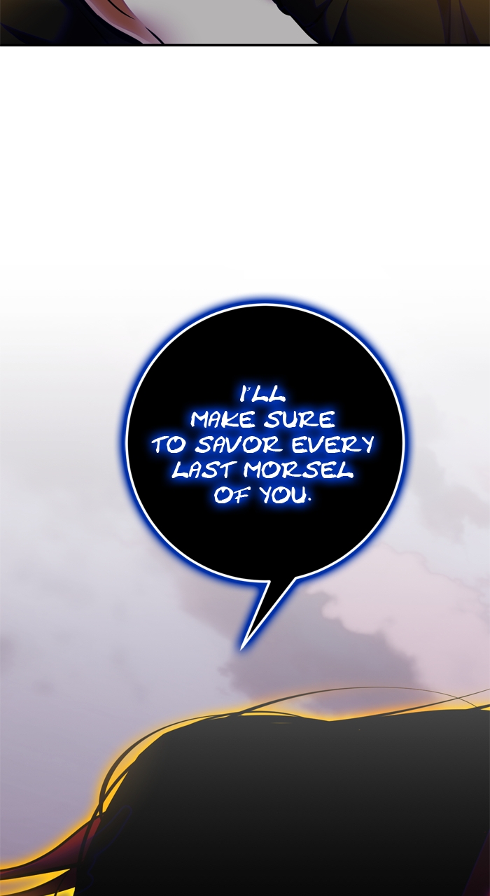 Read Return to Player (en) Manga Online