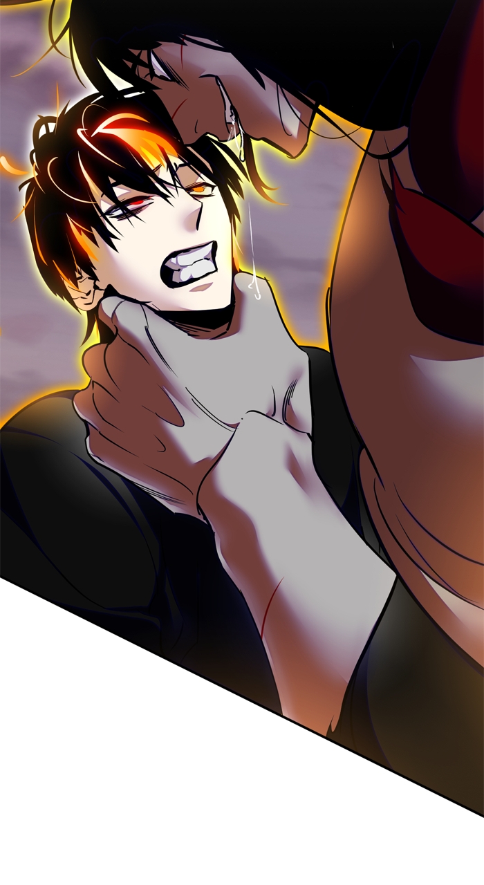 Read Return to Player (en) Manga Online