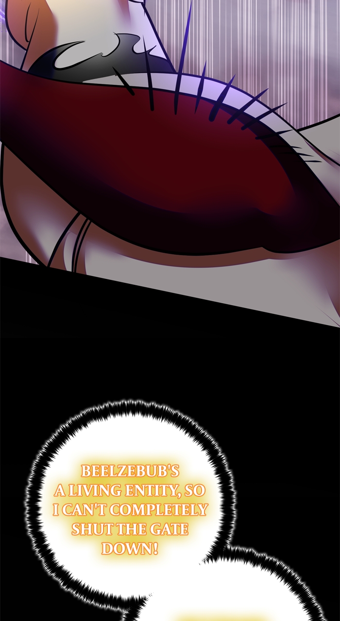 Read Return to Player (en) Manga Online