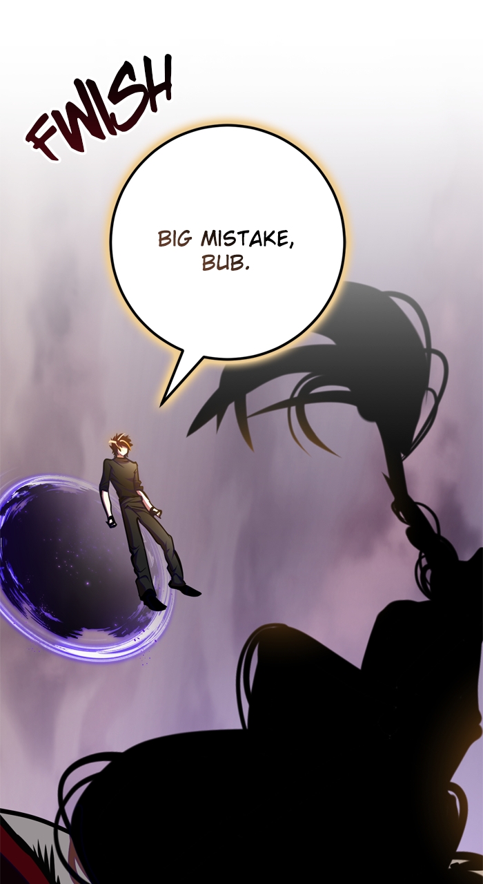 Read Return to Player (en) Manga Online