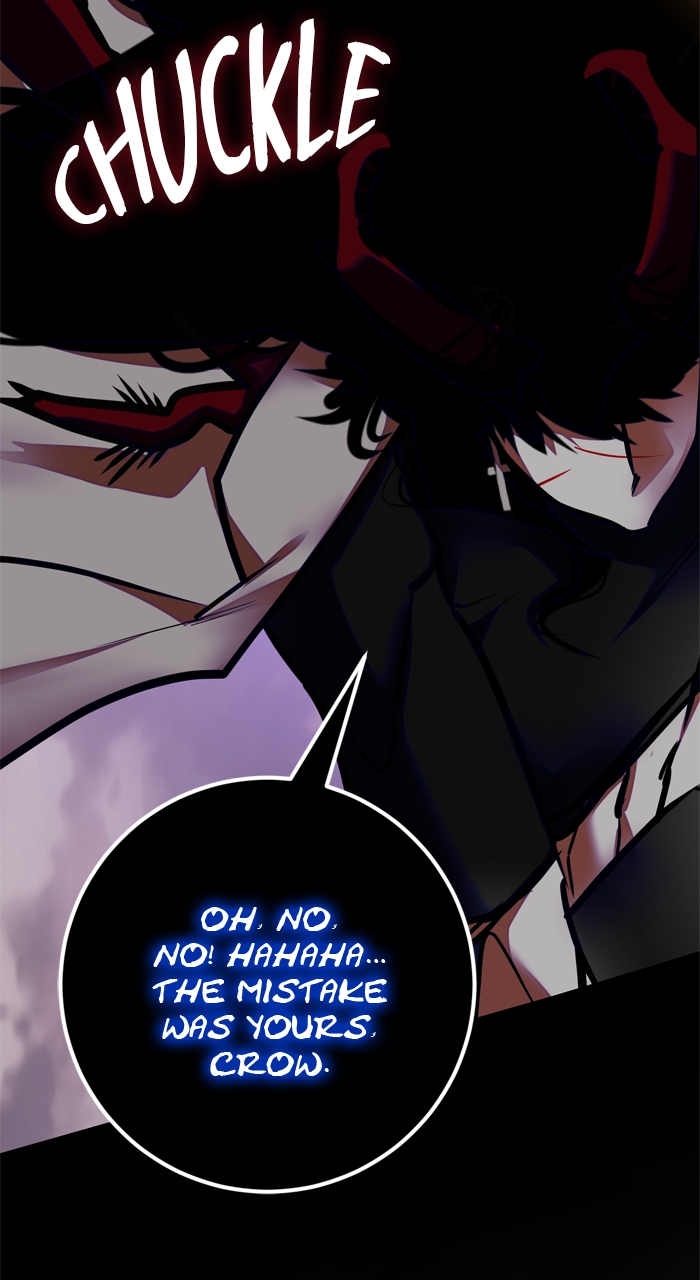 Read Return to Player (en) Manga Online