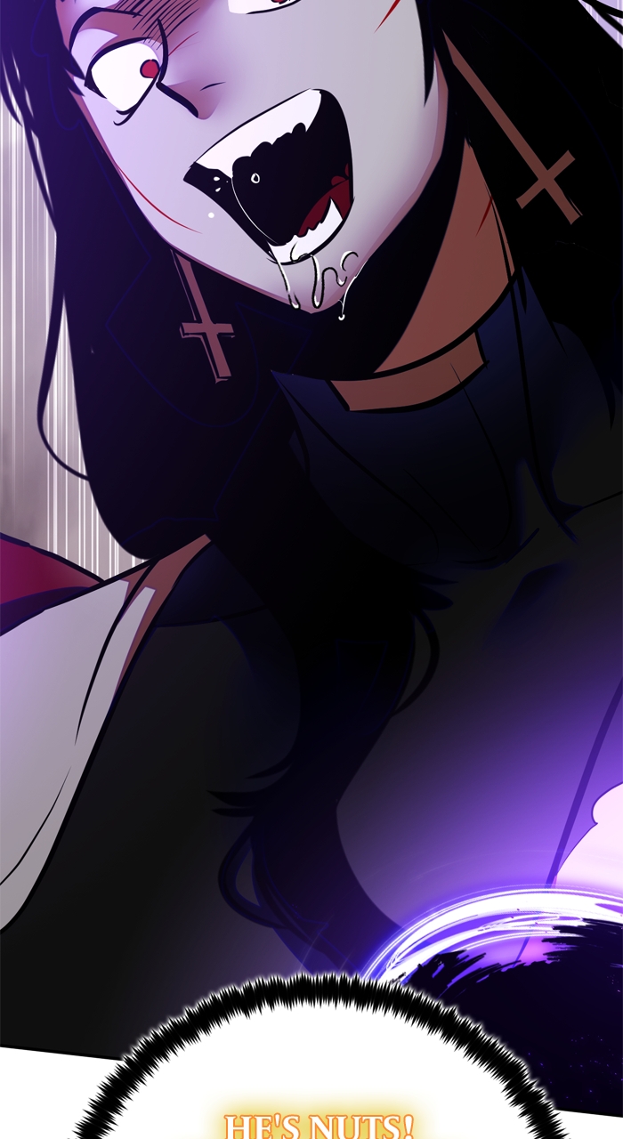 Read Return to Player (en) Manga Online