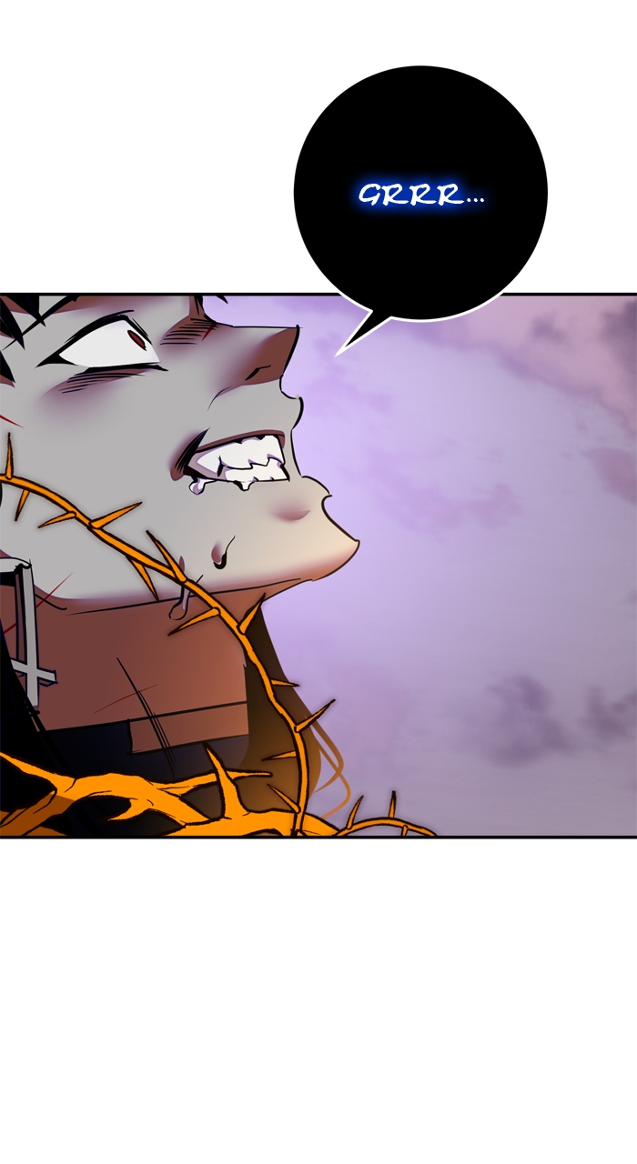 Read Return to Player (en) Manga Online