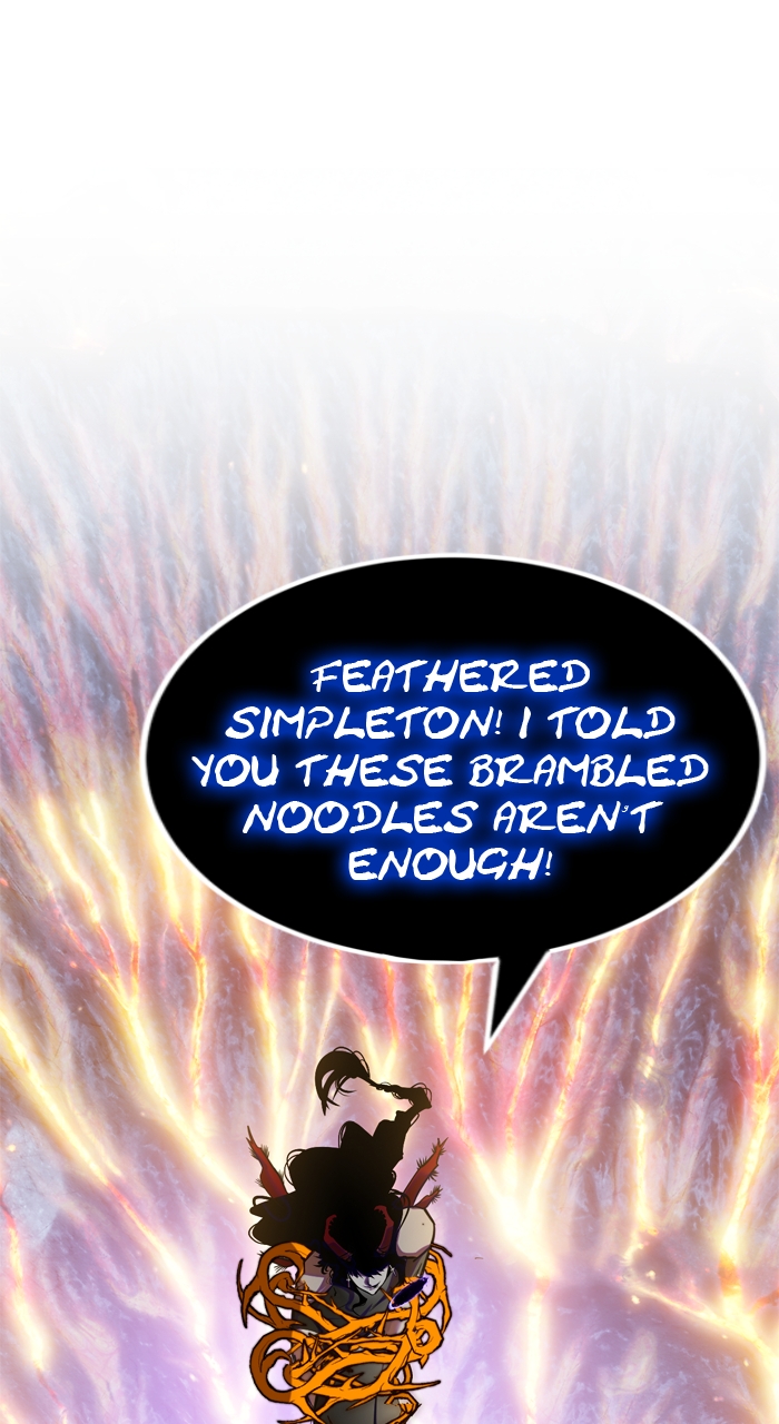 Read Return to Player (en) Manga Online